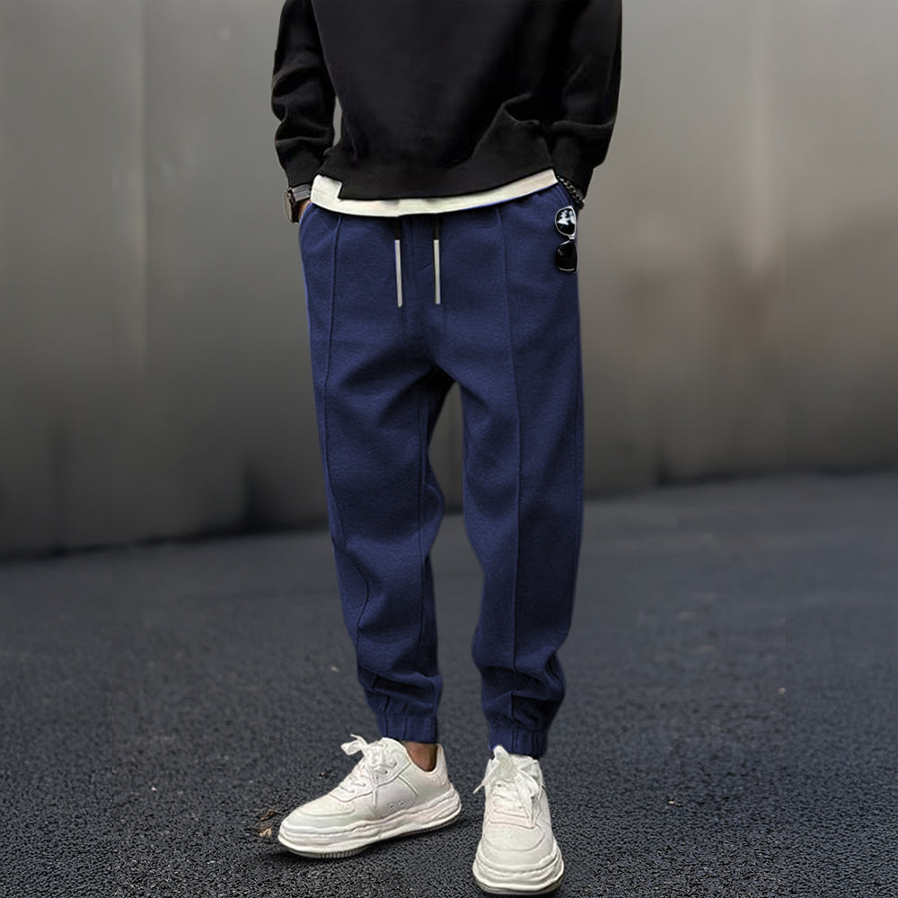 Jackson Henry Joggers