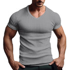 Pushkar Slim-Fit Shirt