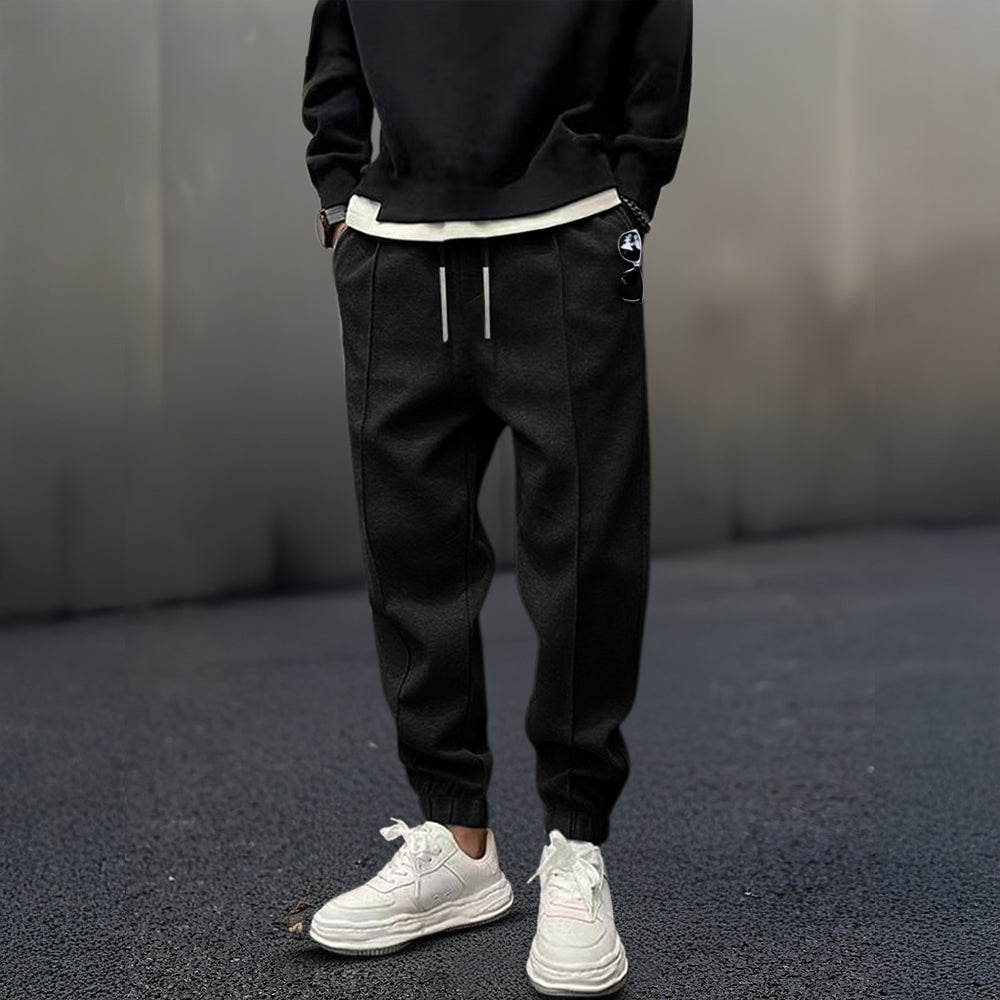 Jackson Henry Joggers