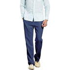 Arian Cotton Trousers